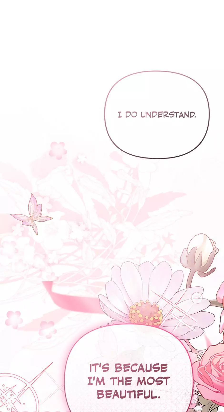 The Strongest Lady Hides Her Strength Chapter 36 page 77