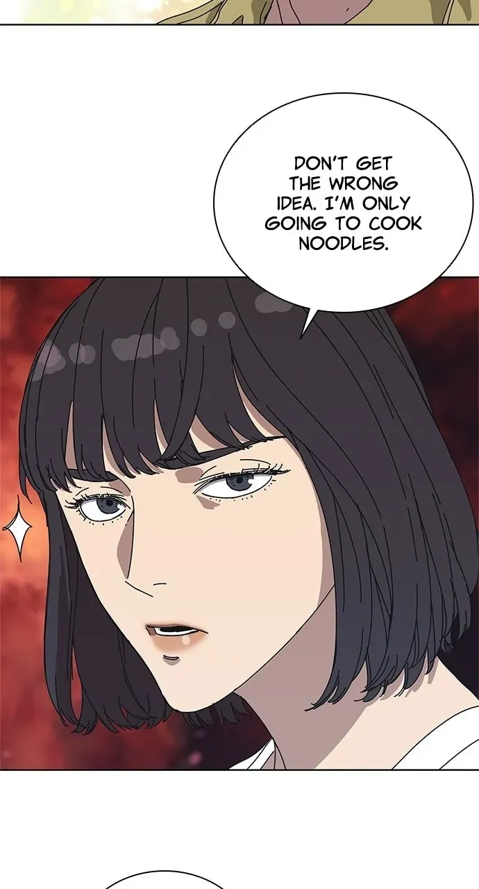 Code Name: TARANTULA Chapter 35 page 51