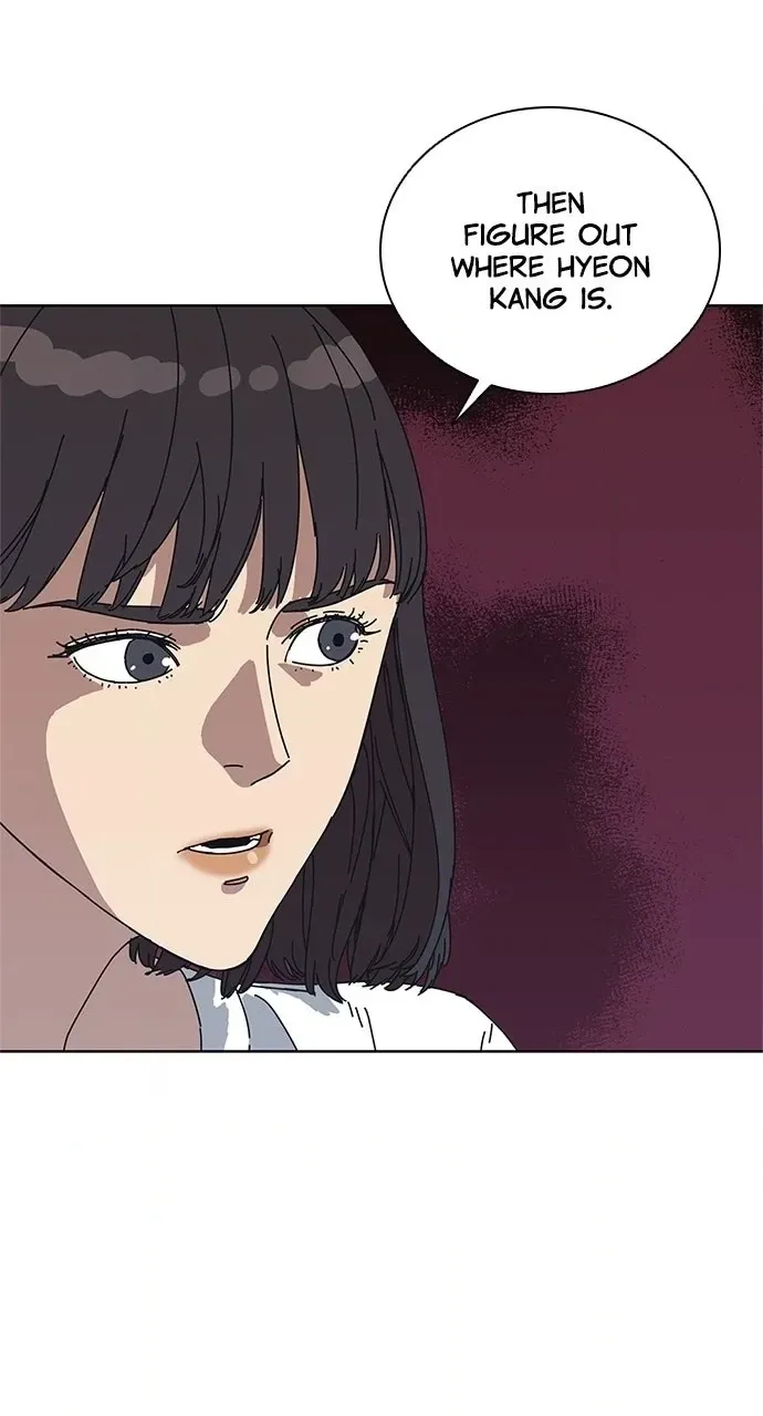 Code Name: TARANTULA Chapter 35 page 60
