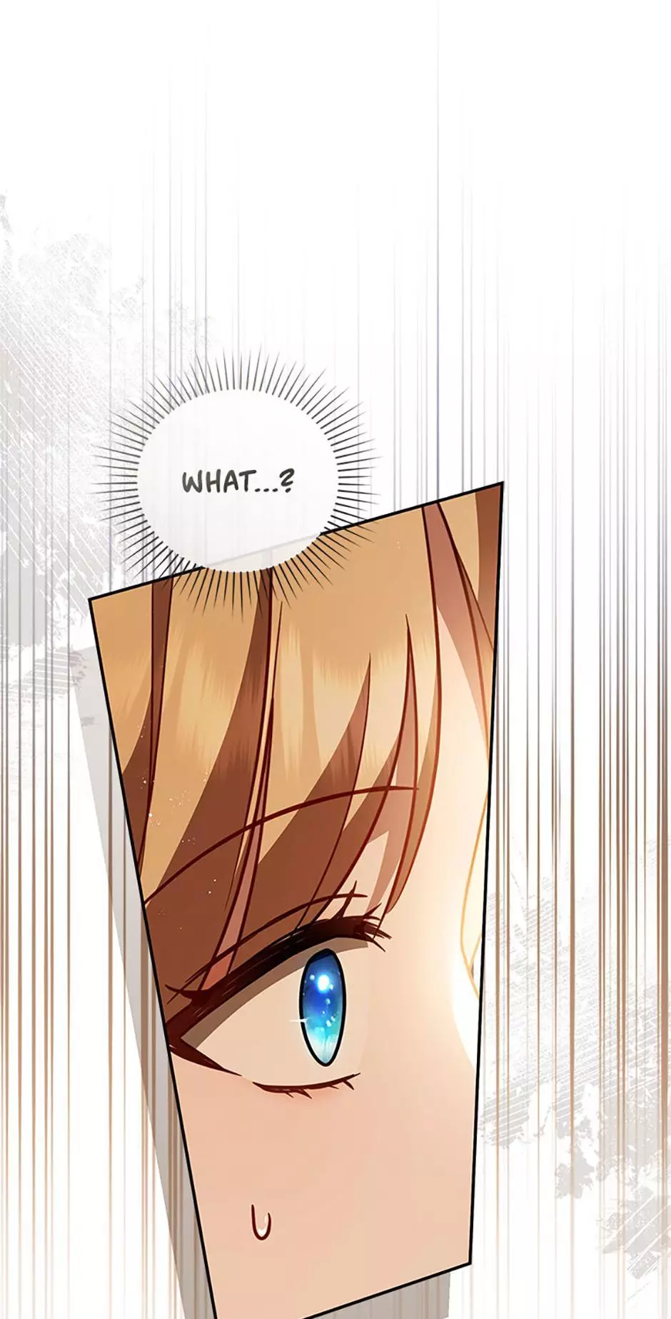 The Strongest Lady Hides Her Strength Chapter 36 page 100