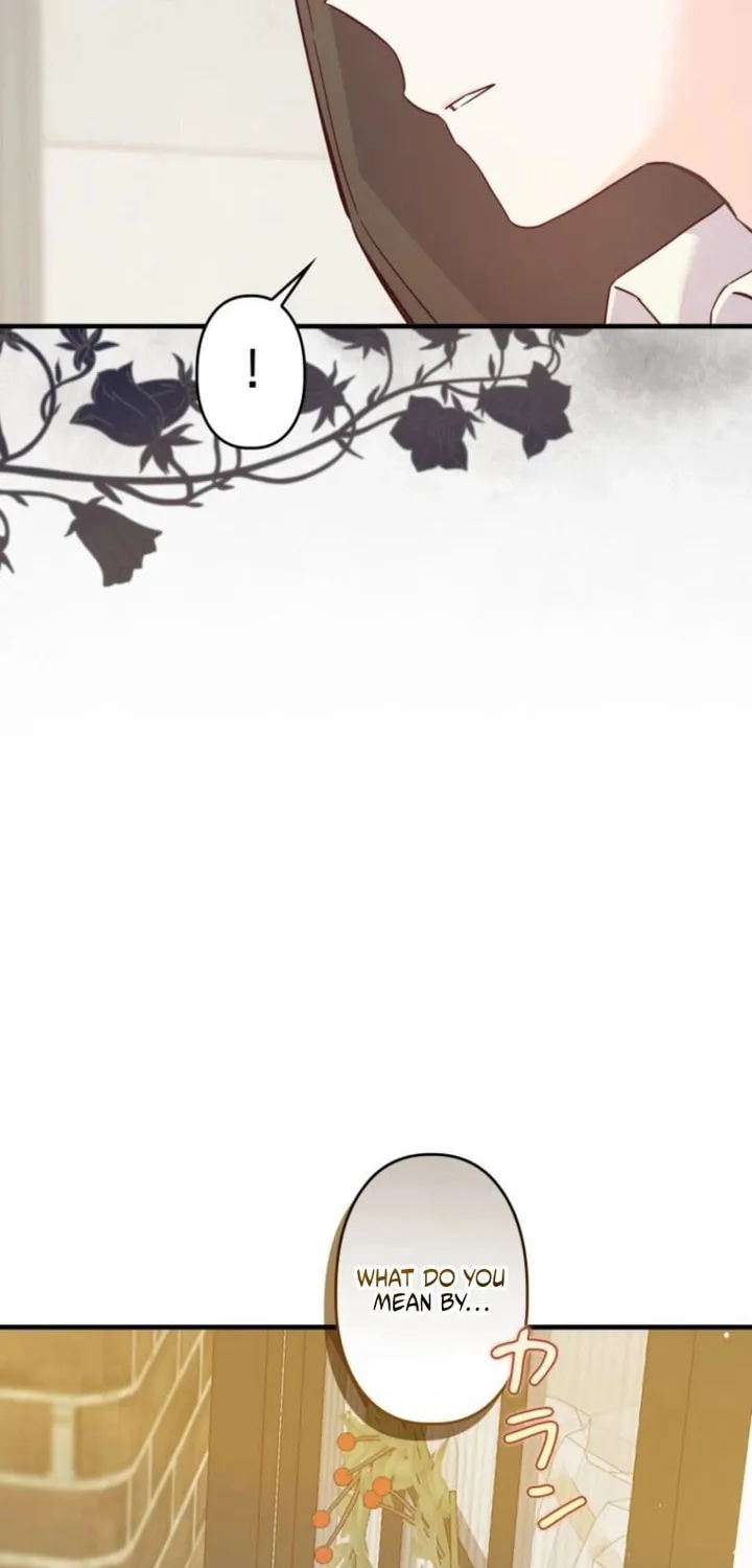 Surviving as Twin Sisters Chapter 36 page 96