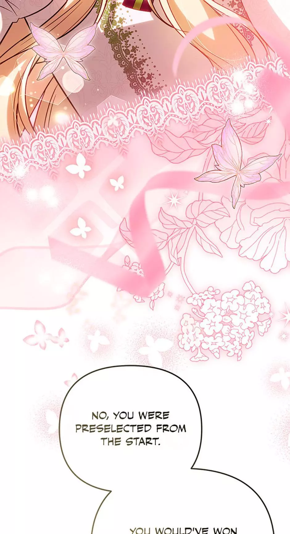 The Strongest Lady Hides Her Strength Chapter 36 page 79