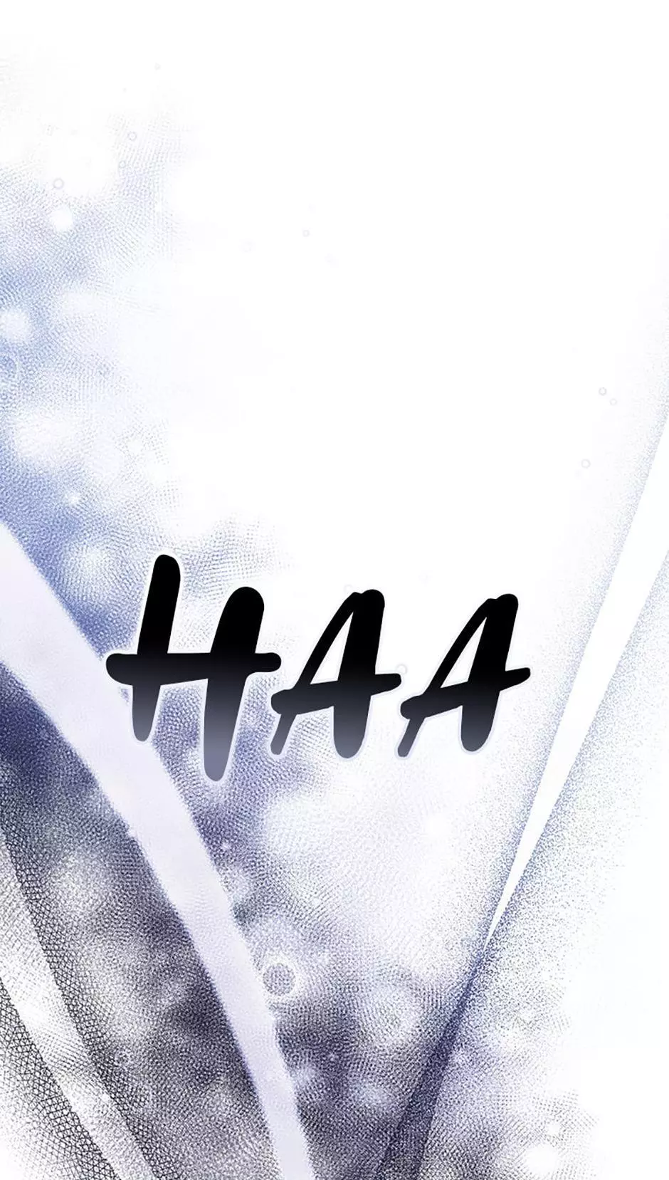 The Strongest Lady Hides Her Strength Chapter 36 page 95