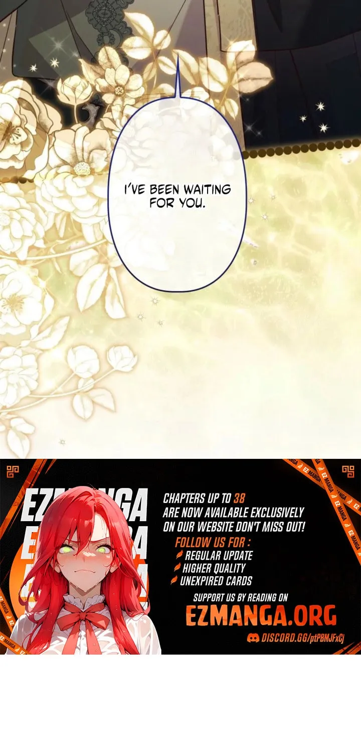 Surviving as Twin Sisters Chapter 36 page 101