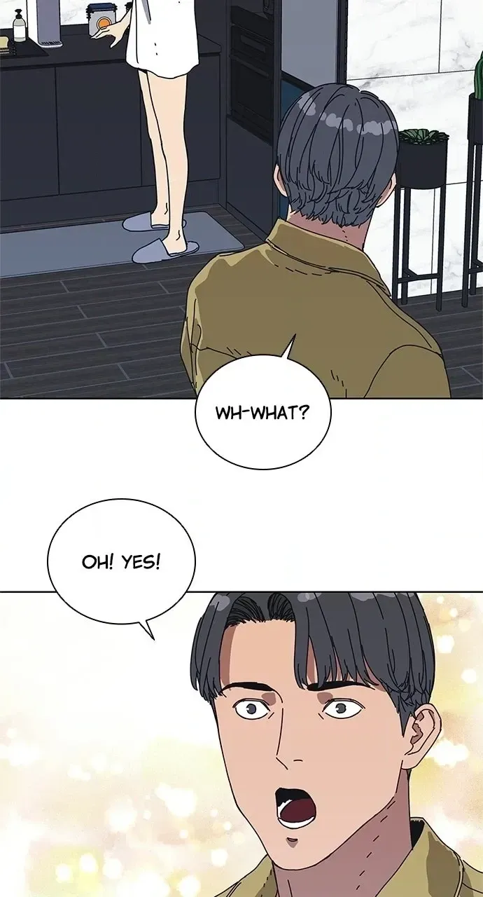 Code Name: TARANTULA Chapter 35 page 50