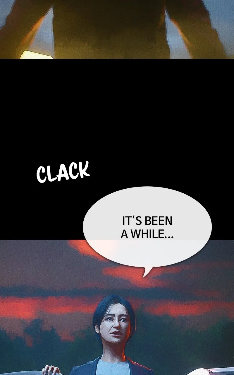 There Are No Demons Chapter 36 page 78