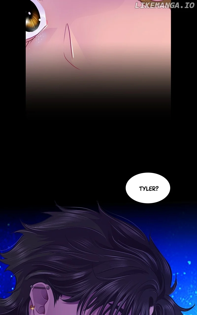 Love 4 a Walk Chapter 36 page 60