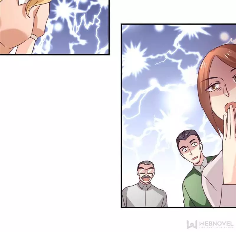 My Wild Tender Bride Chapter 52 page 24