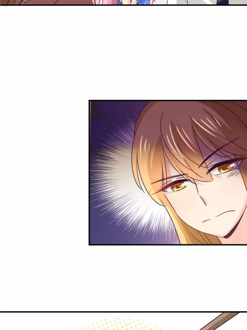 My Wild Tender Bride Chapter 52 page 21