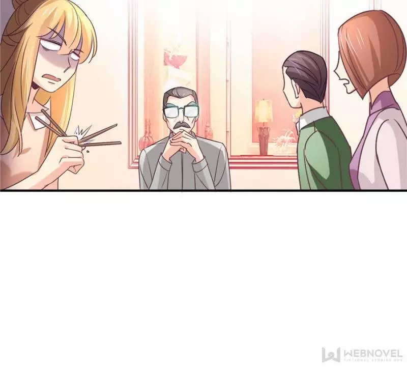 My Wild Tender Bride Chapter 52 page 26