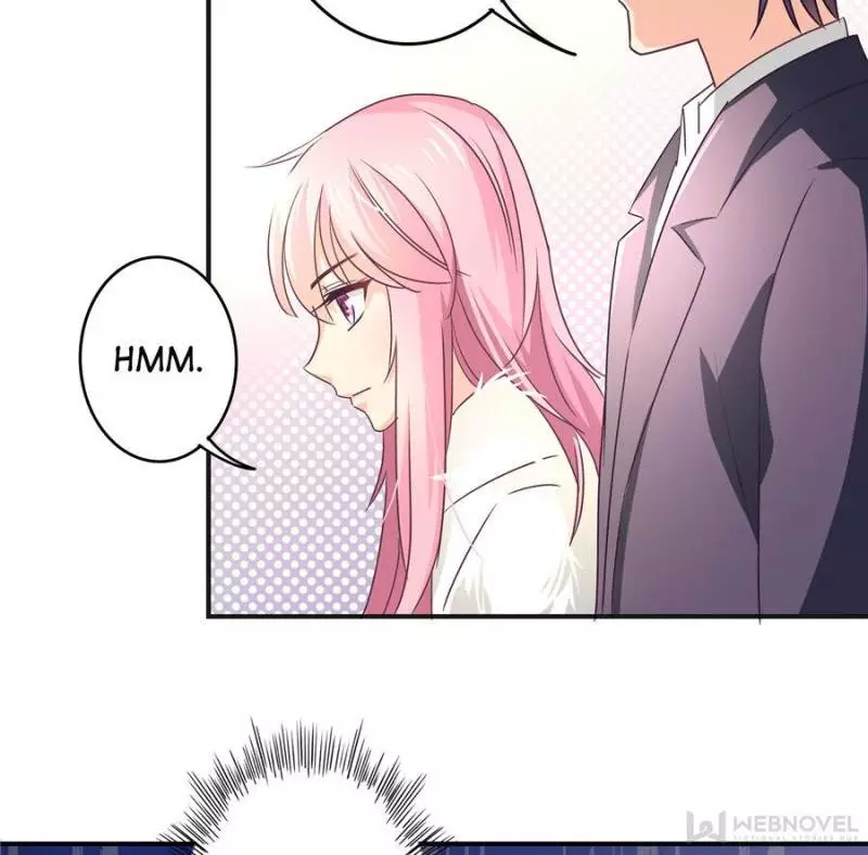 My Wild Tender Bride Chapter 52 page 4