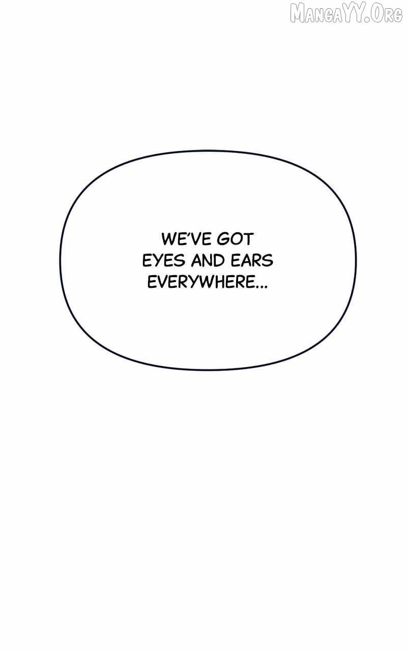 I Was Mistaken for the Villain Chapter 37 page 1