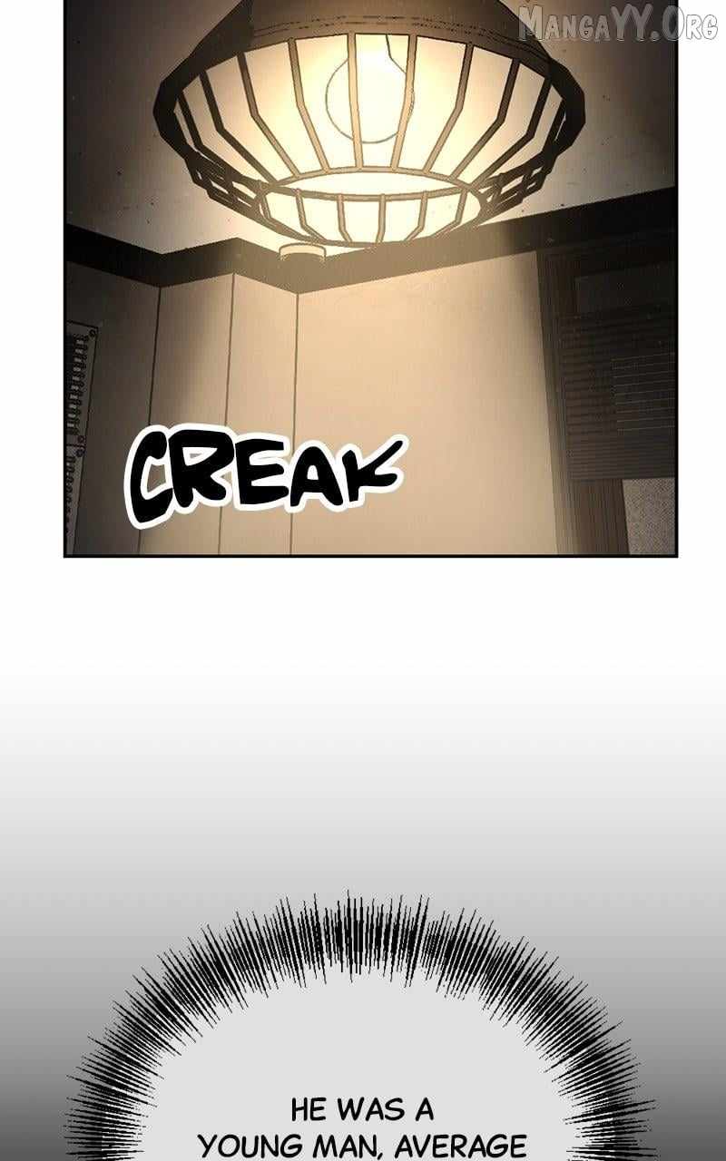 I Was Mistaken for the Villain Chapter 37 page 3