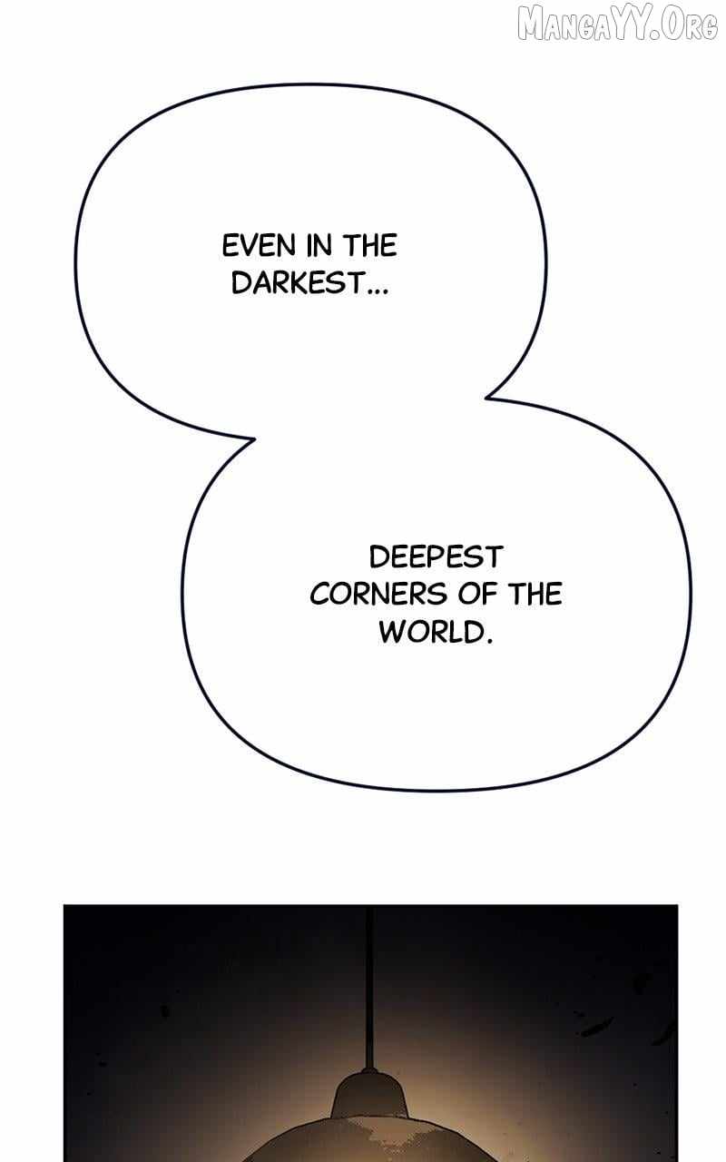 I Was Mistaken for the Villain Chapter 37 page 2