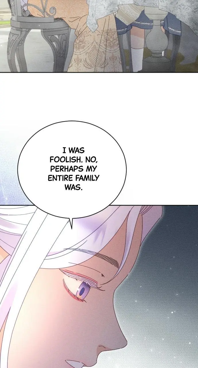 I dare to plead Chapter 37 page 31