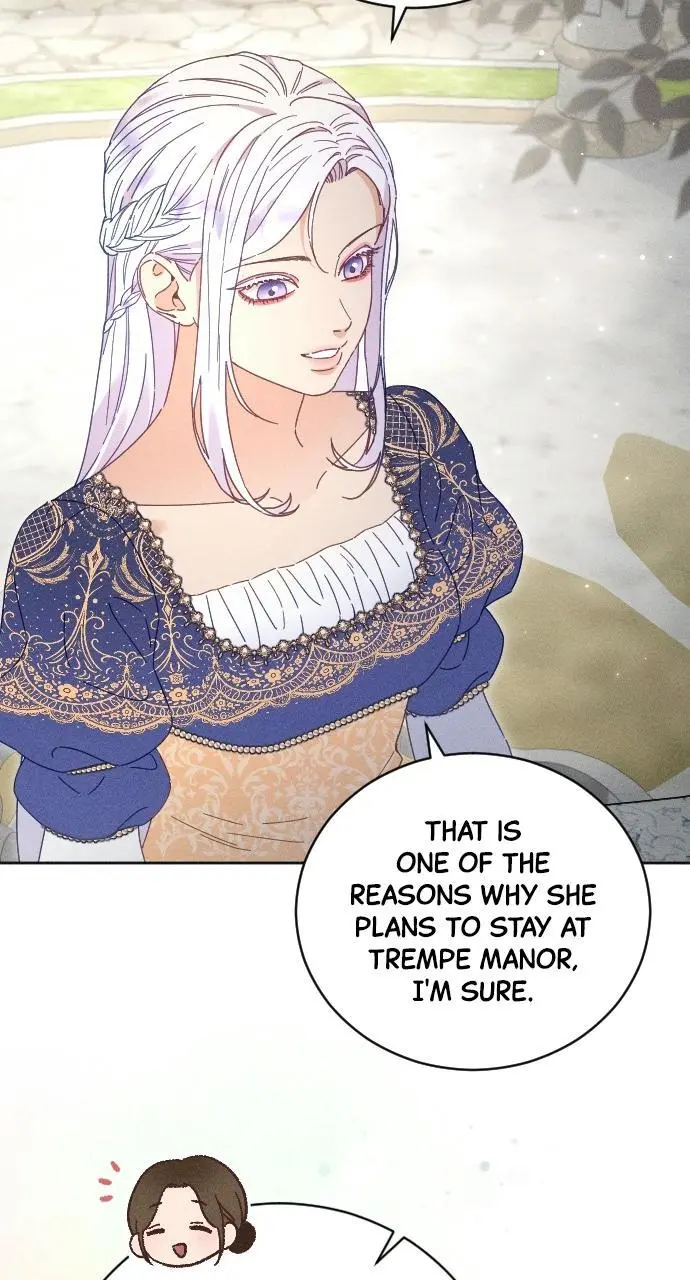 I dare to plead Chapter 37 page 35