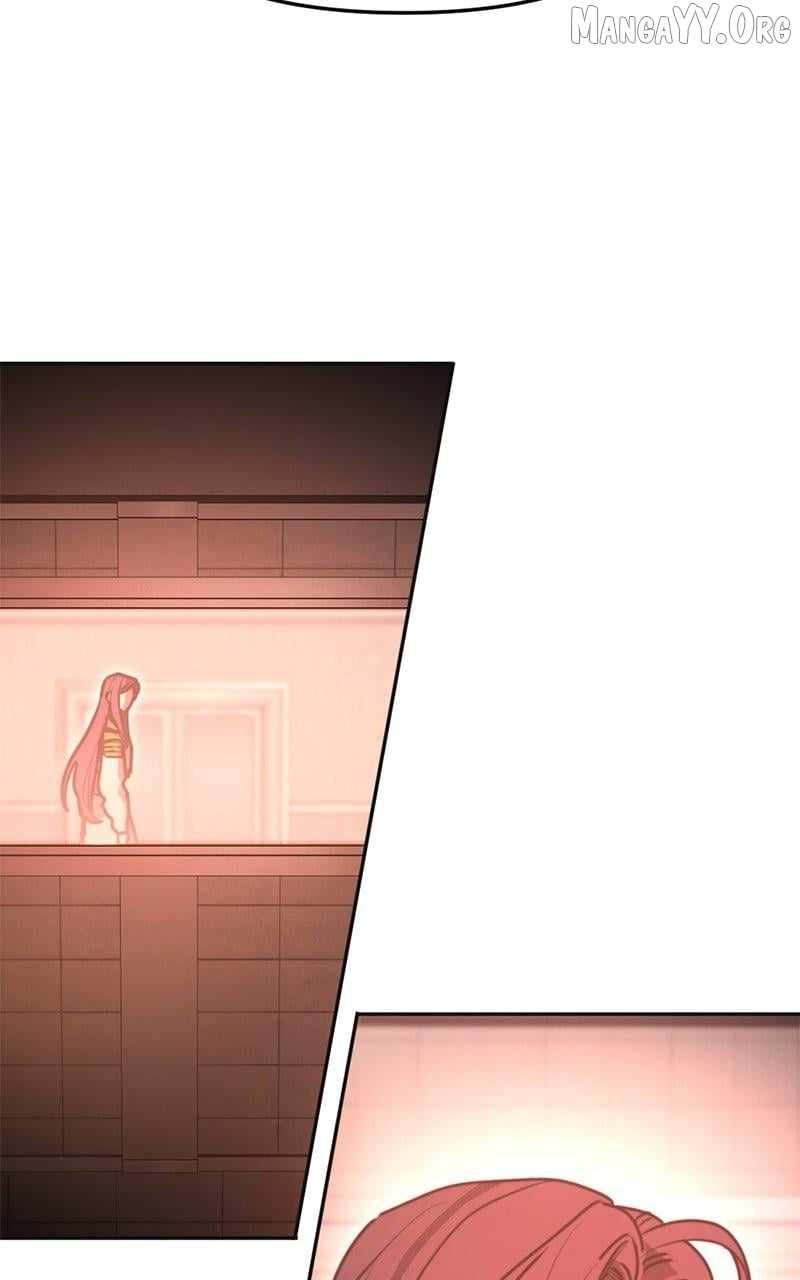 I Was Mistaken for the Villain Chapter 37 page 48