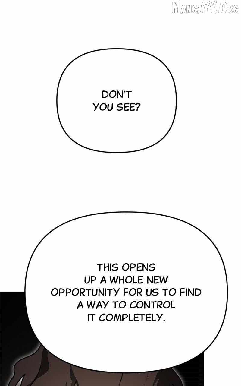 I Was Mistaken for the Villain Chapter 37 page 45