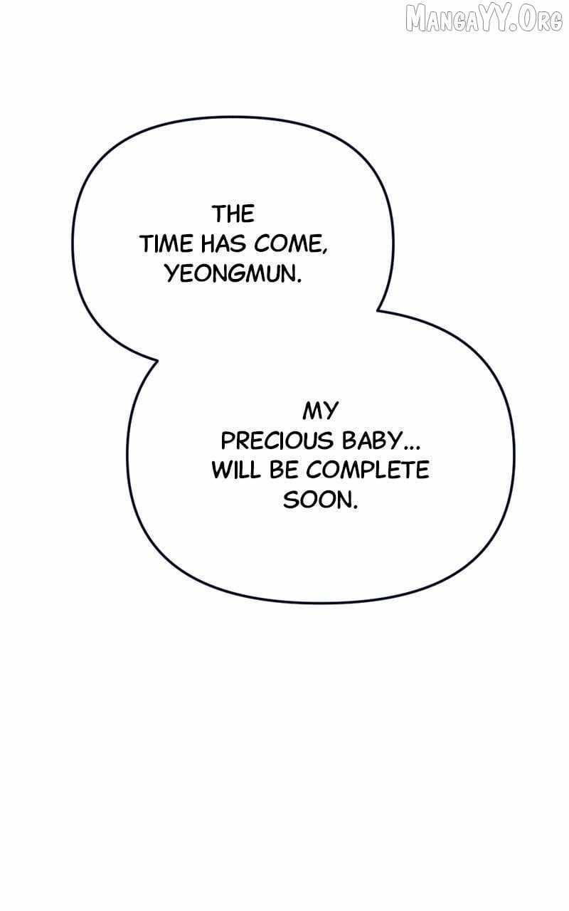 I Was Mistaken for the Villain Chapter 37 page 26