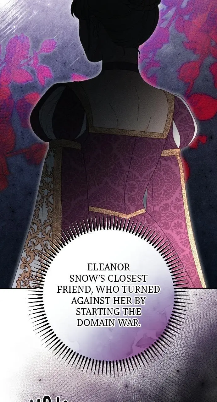 I dare to plead Chapter 37 page 61