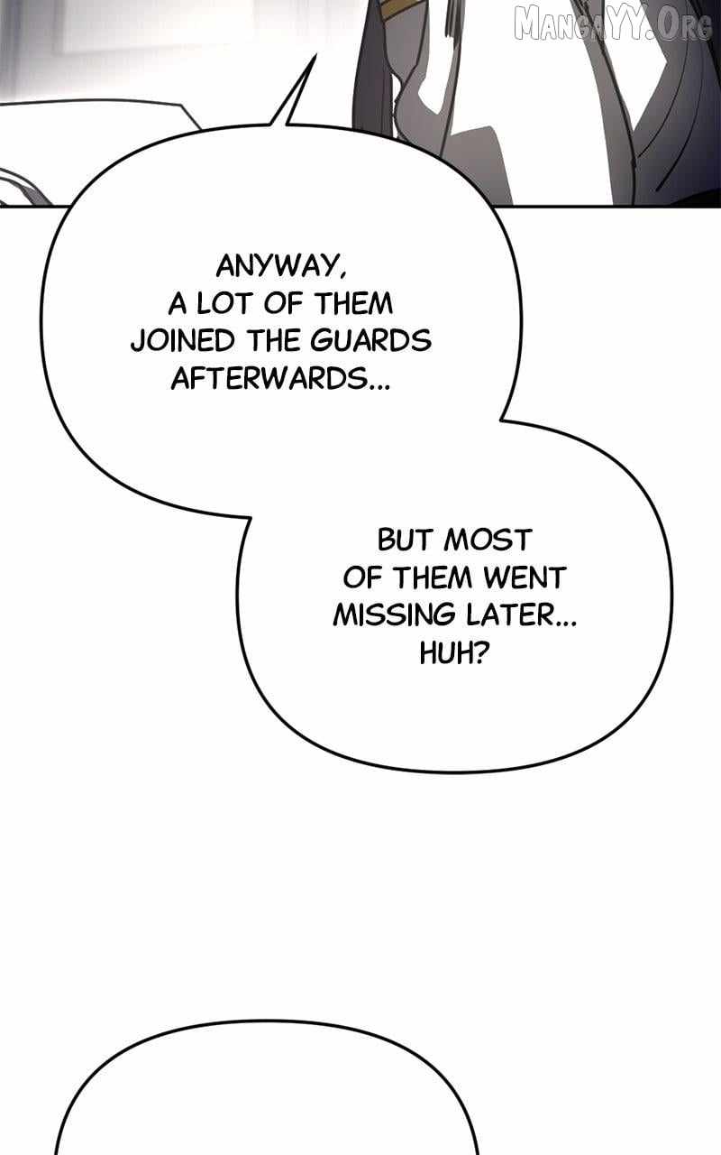 I Was Mistaken for the Villain Chapter 37 page 73