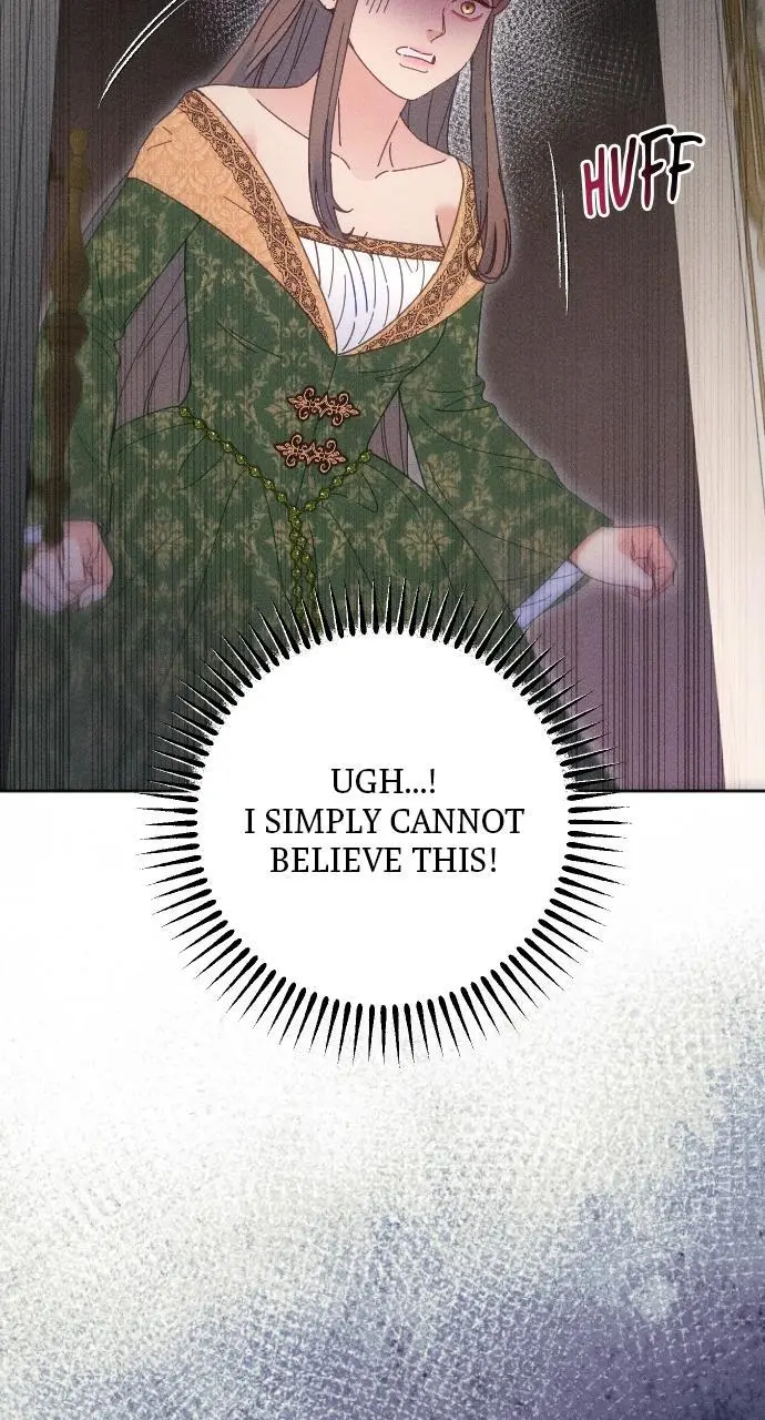 I dare to plead Chapter 37 page 42