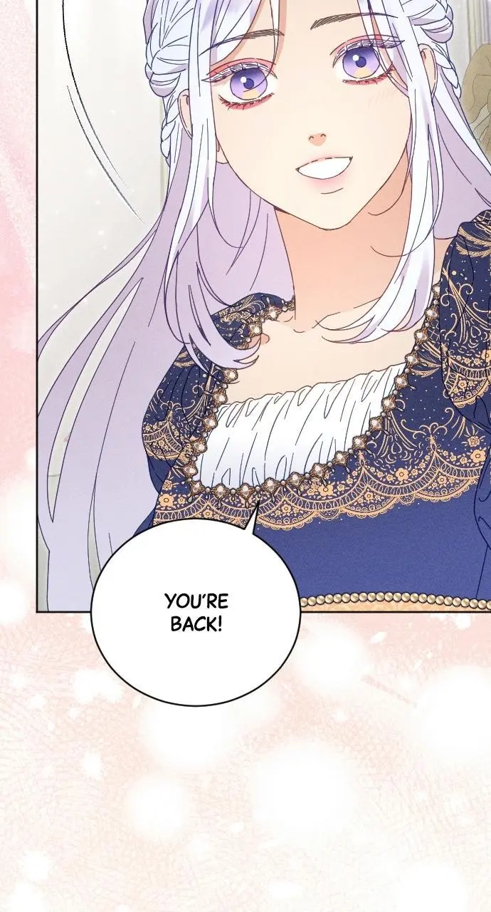 I dare to plead Chapter 37 page 5
