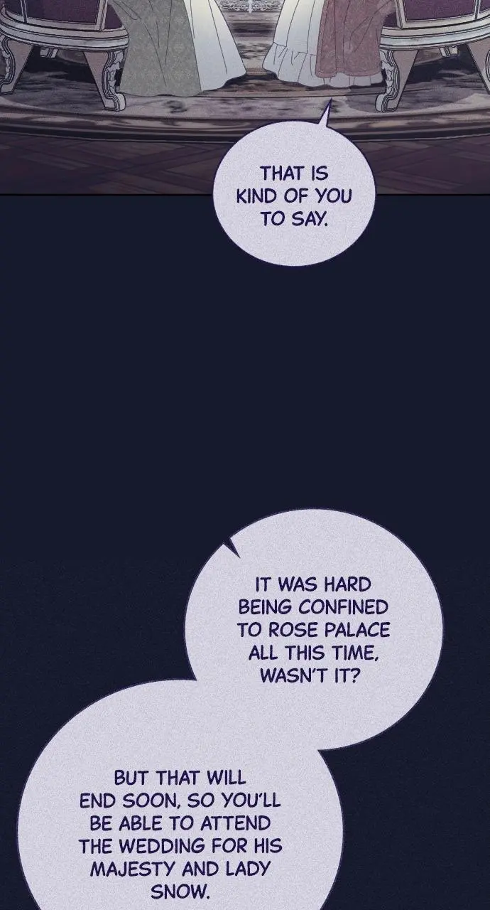 I dare to plead Chapter 37 page 44