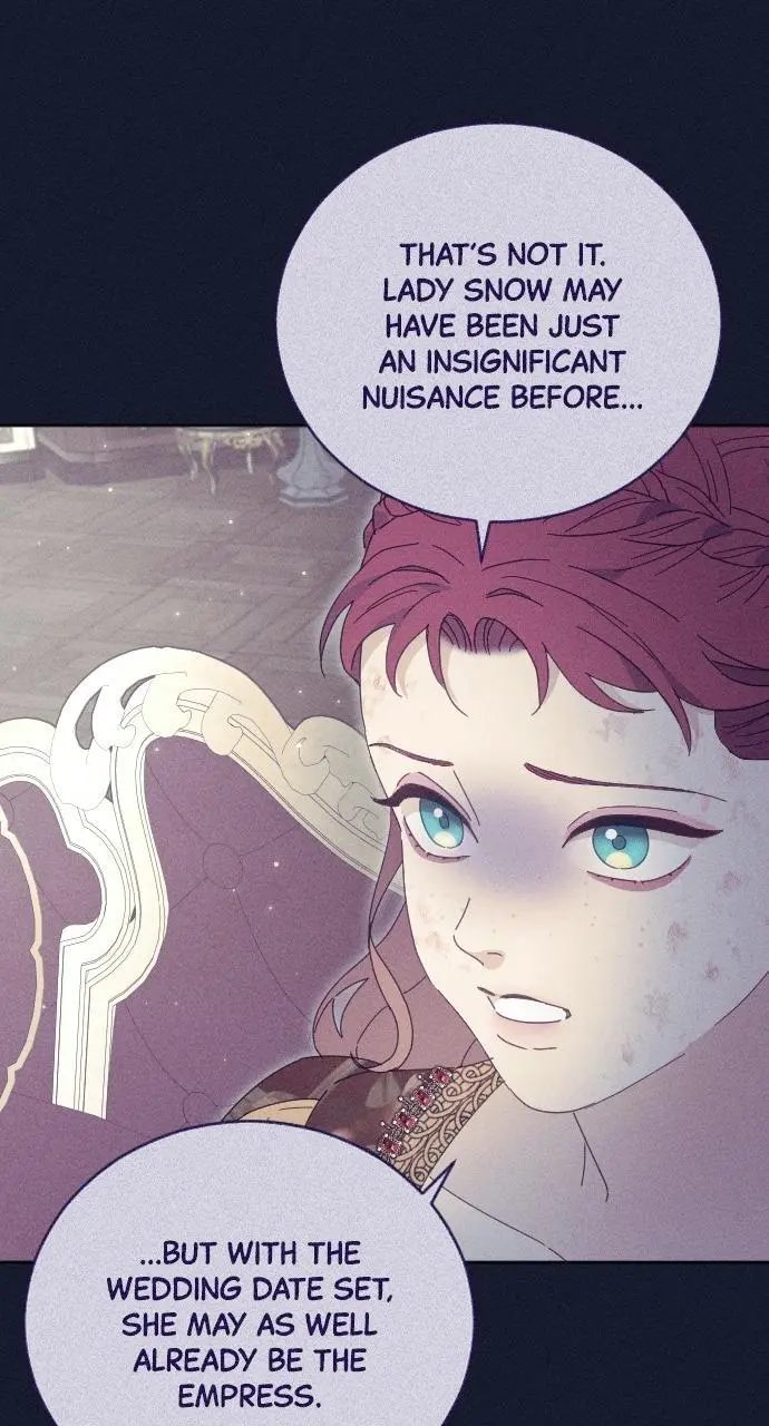 I dare to plead Chapter 37 page 48