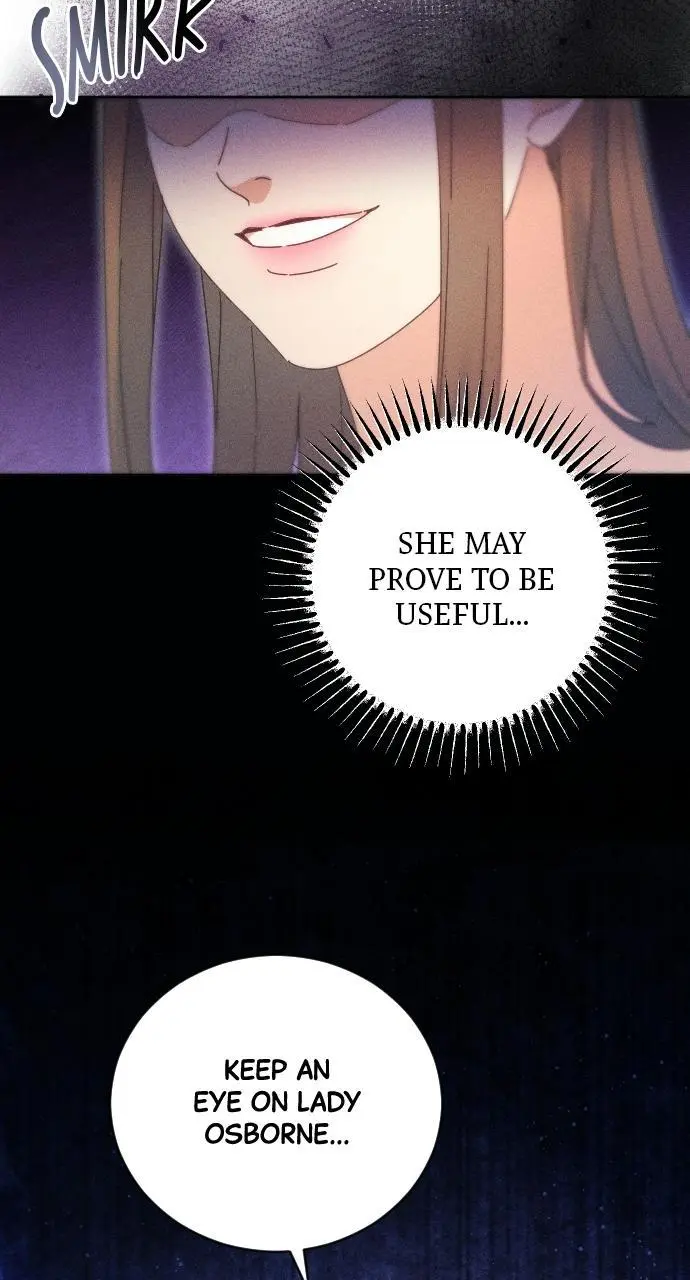 I dare to plead Chapter 37 page 62