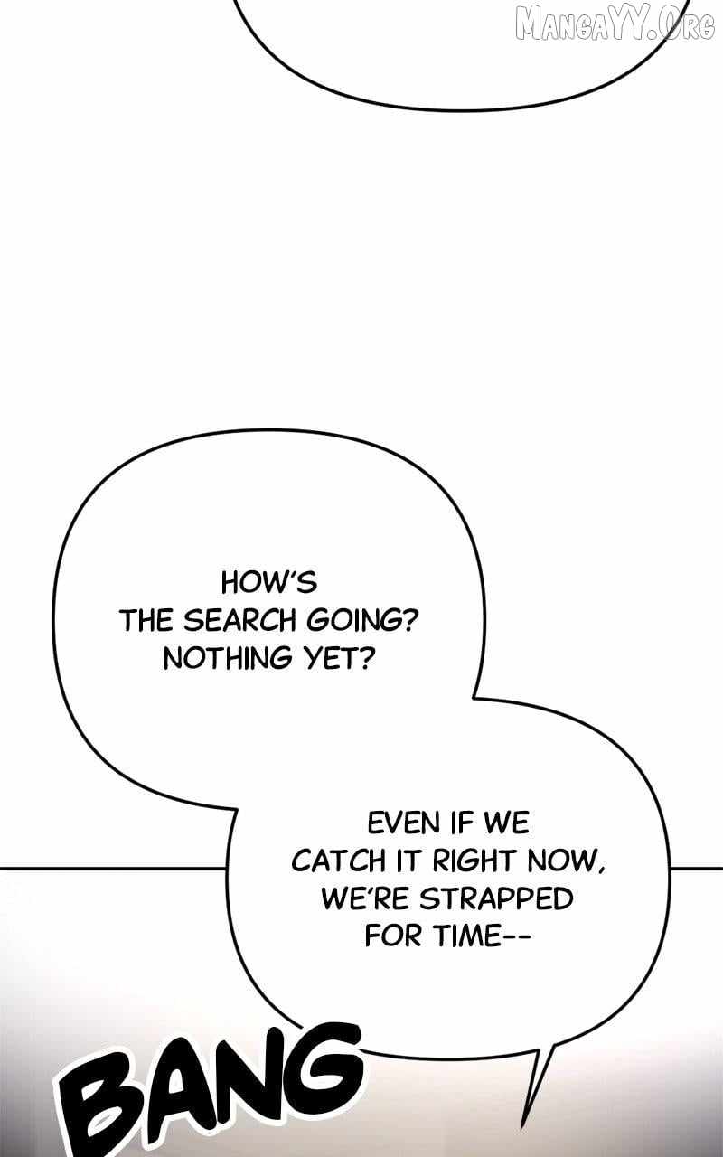 I Was Mistaken for the Villain Chapter 37 page 62