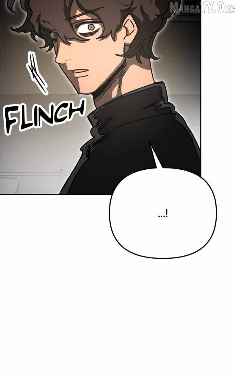 I Was Mistaken for the Villain Chapter 37 page 46