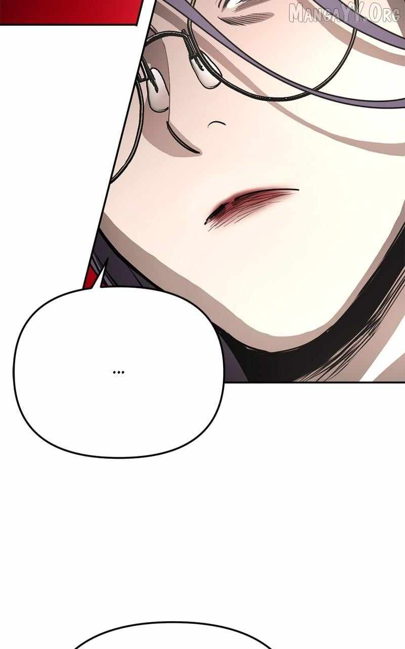 I Was Mistaken for the Villain Chapter 37 page 83