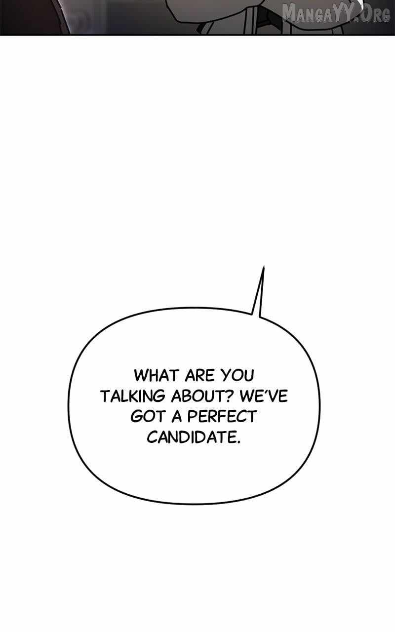 I Was Mistaken for the Villain Chapter 37 page 56