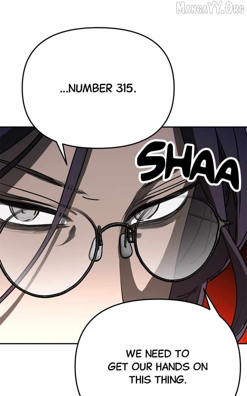 I Was Mistaken for the Villain Chapter 37 page 61