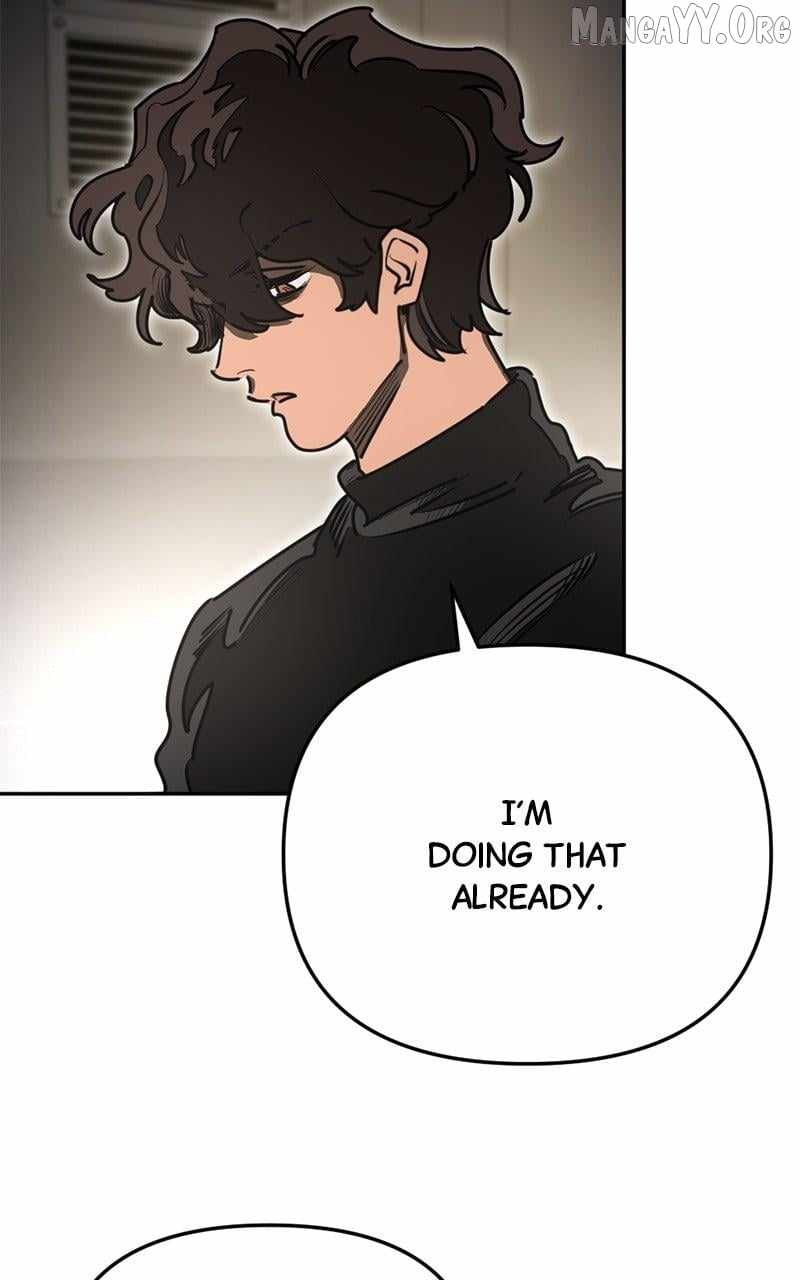 I Was Mistaken for the Villain Chapter 37 page 68