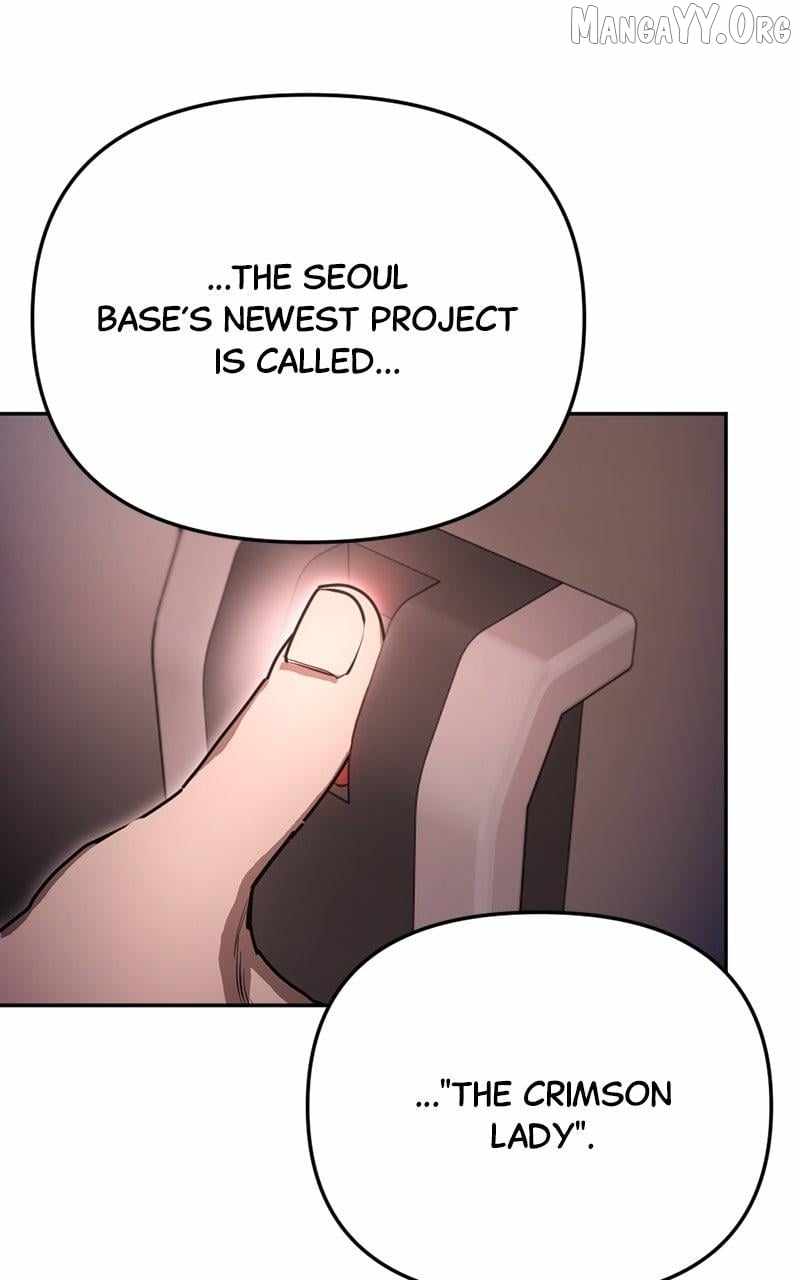 I Was Mistaken for the Villain Chapter 37 page 14
