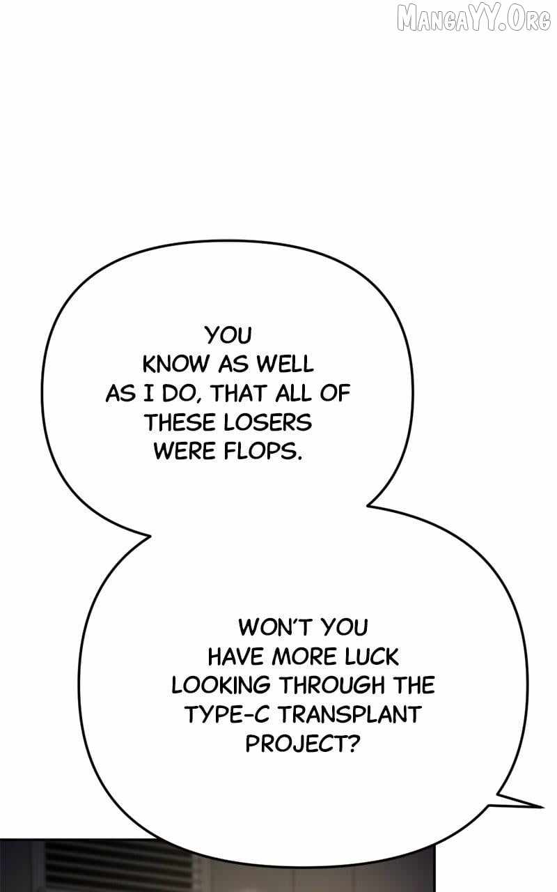I Was Mistaken for the Villain Chapter 37 page 67