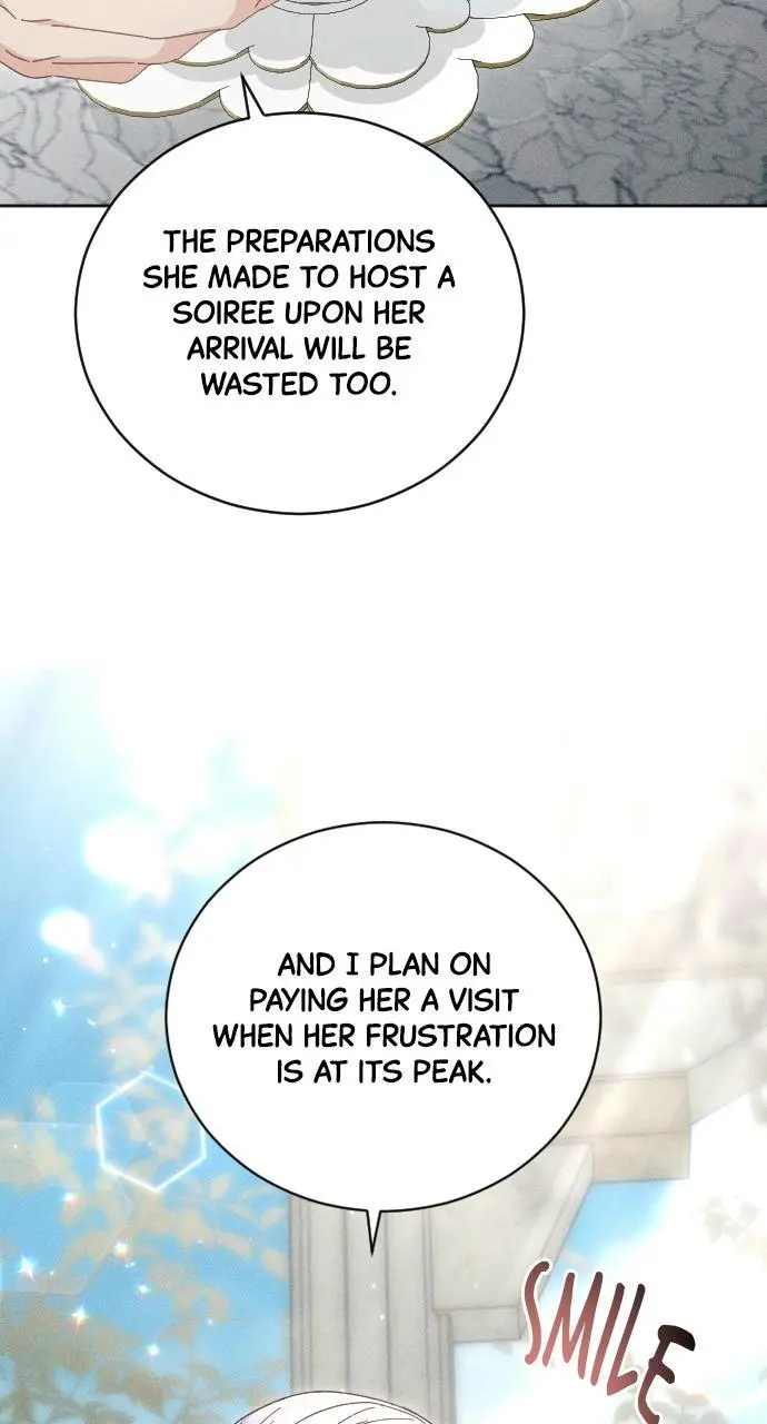 I dare to plead Chapter 37 page 38