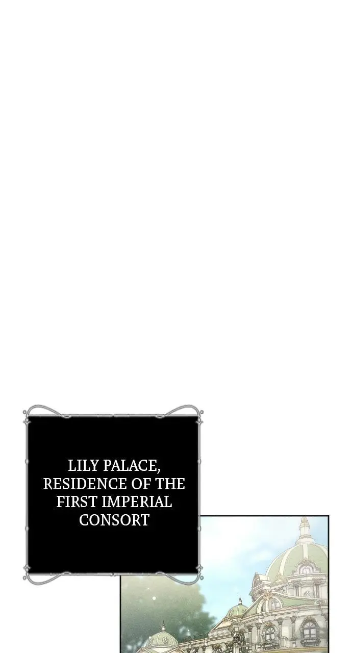 I dare to plead Chapter 37 page 40
