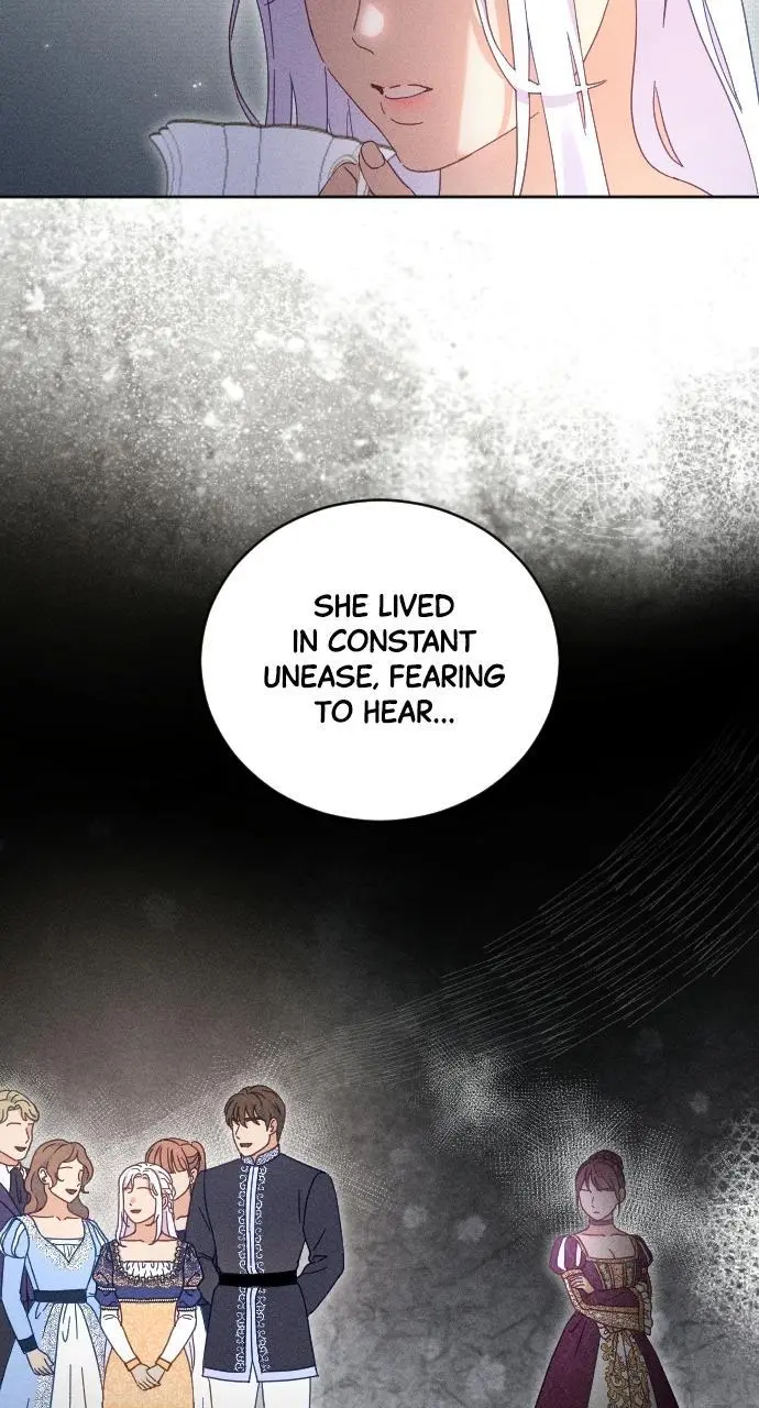 I dare to plead Chapter 37 page 28