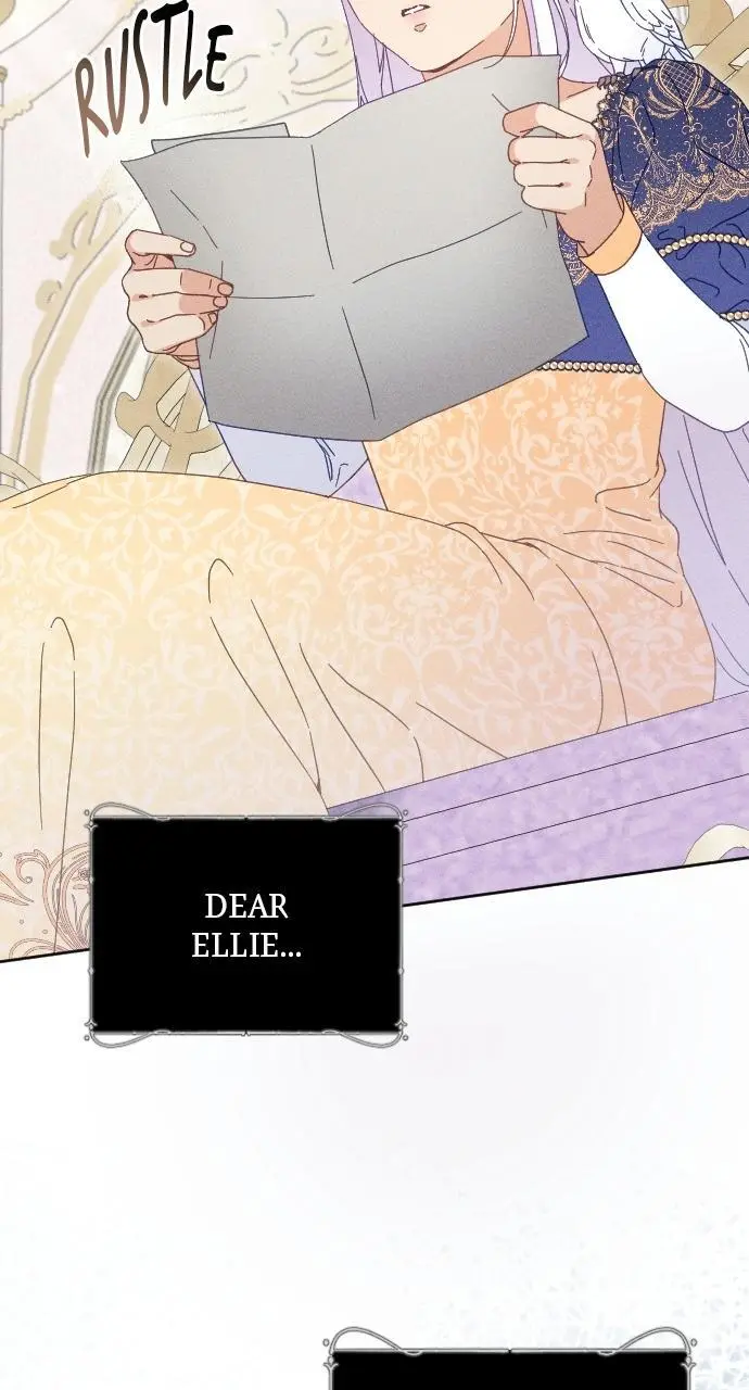 I dare to plead Chapter 37 page 10