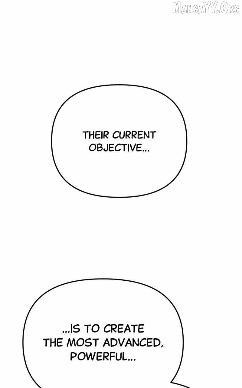I Was Mistaken for the Villain Chapter 37 page 16