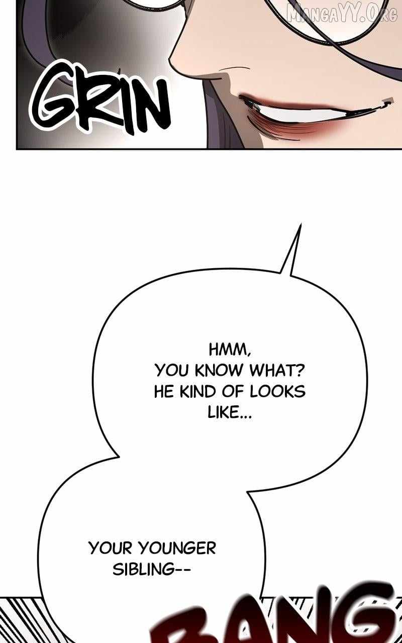 I Was Mistaken for the Villain Chapter 37 page 78