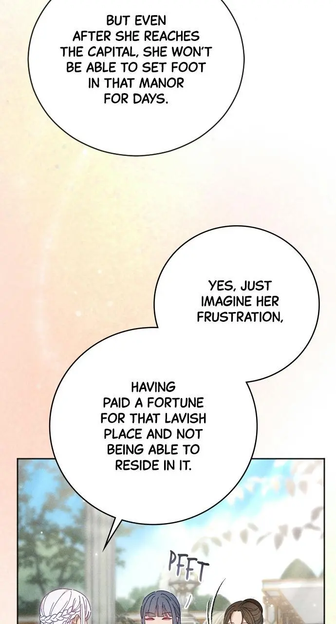 I dare to plead Chapter 37 page 36
