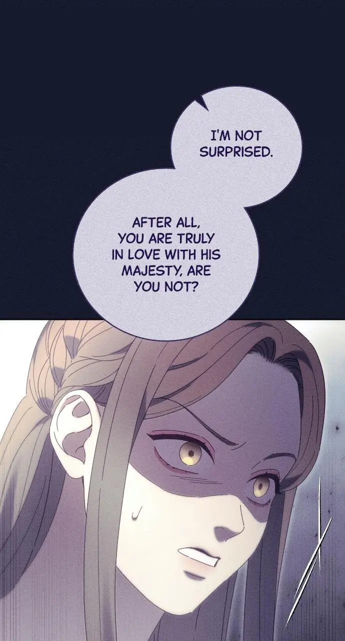 I dare to plead Chapter 37 page 51