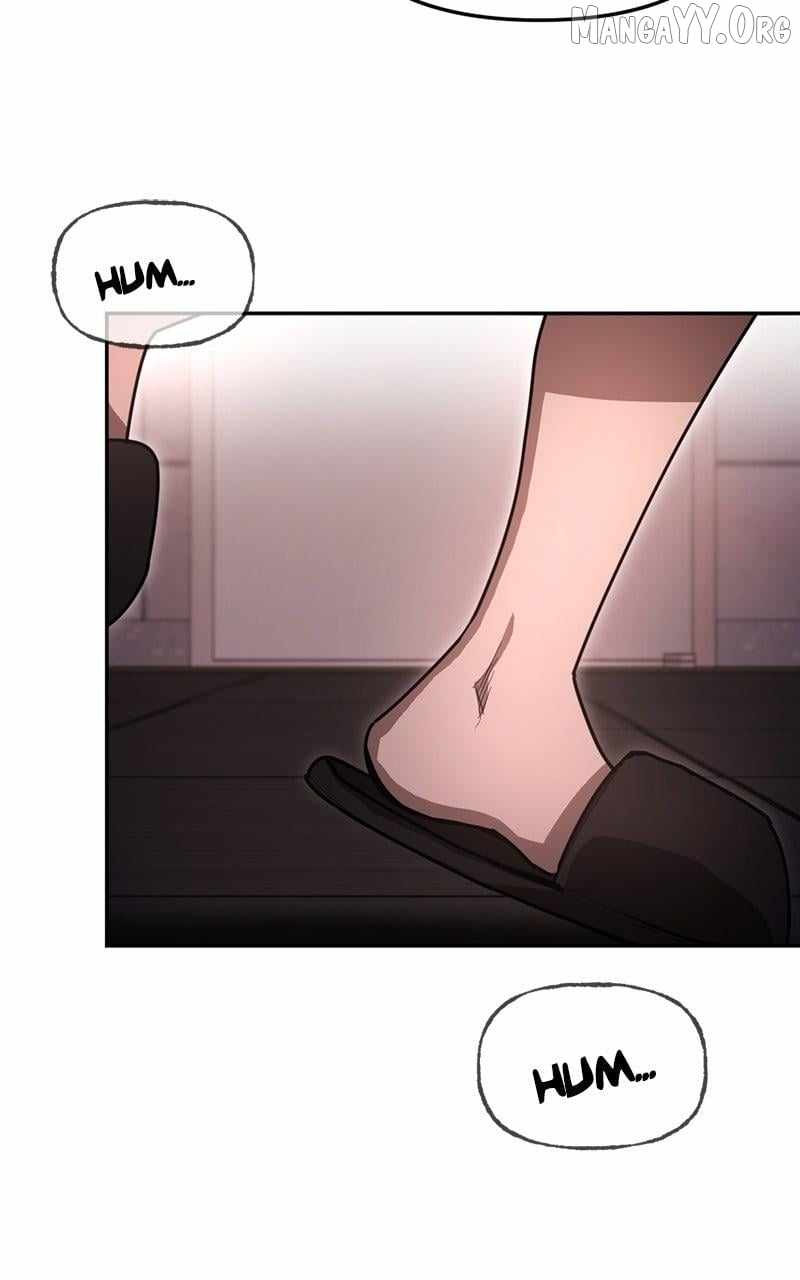 I Was Mistaken for the Villain Chapter 37 page 15