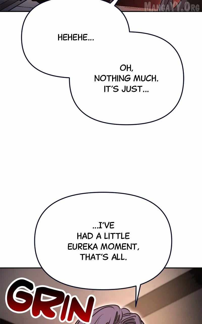 I Was Mistaken for the Villain Chapter 37 page 24