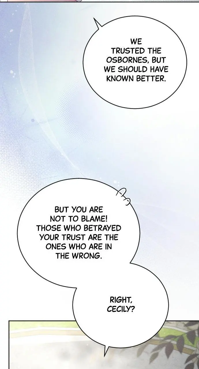 I dare to plead Chapter 37 page 32