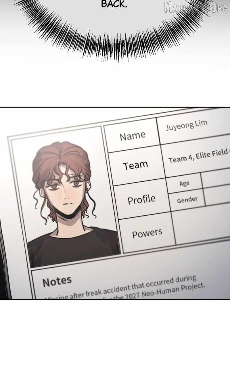 I Was Mistaken for the Villain Chapter 37 page 10